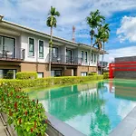 Antiya Hotel Phuket