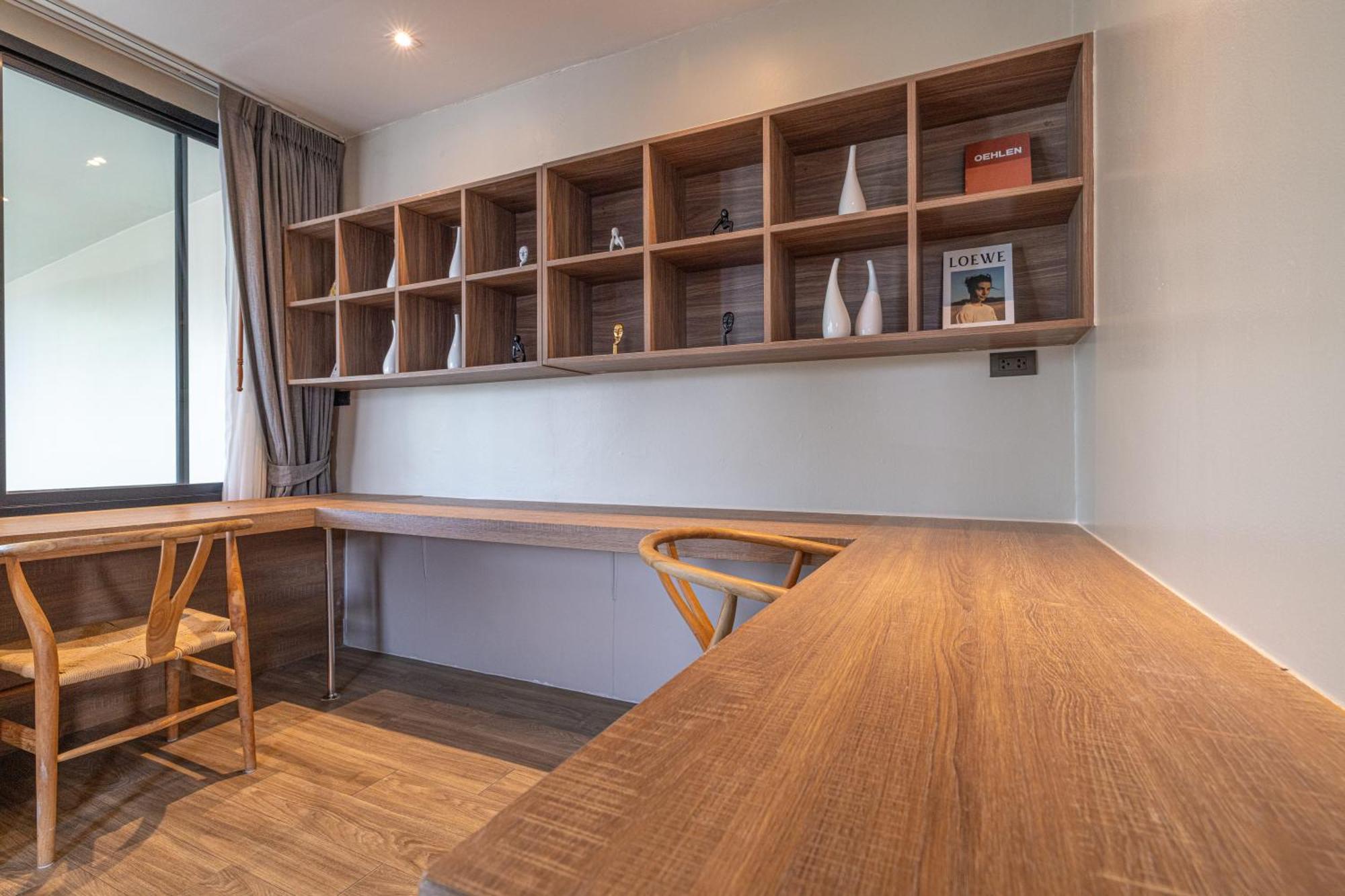 Antiya Hotel 4*